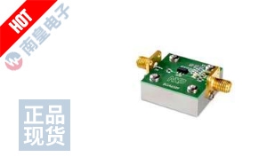 OM7613/BGA6589B ͼƬ