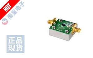OM7620/BGA6289B ͼƬ