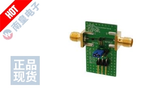 OM7624/BGU7005FE,5 ͼƬ