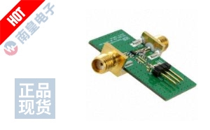 OM7693/BFU730F,598 ͼƬ