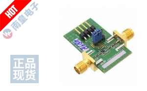 OM7801/BGU7003/868 图片