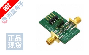 OM7802/BGU7003/CMMB,598 ͼƬ