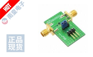 OM7805/BGU7008,598 ͼƬ