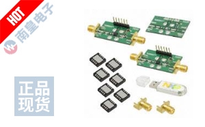 OM7828/BGA6130/KIT,598 图片
