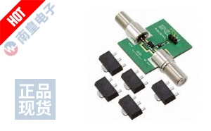 OM7865/BGA3018/2600,598 ͼƬ