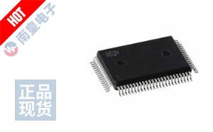 P80C557E4EFB/01,55 ͼƬ