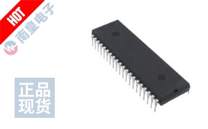 P89C51RC2BN/01,112 图片