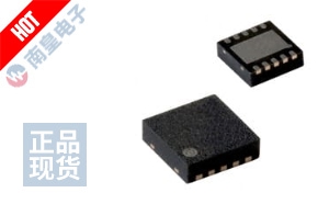 P89LPC9103FTK,115 ͼƬ