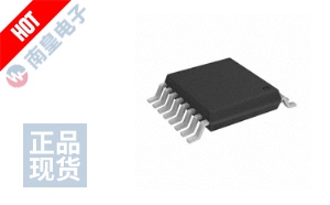 P89LPC9161FDH,129 ͼƬ