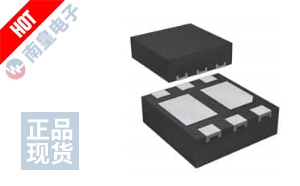 PBSS5160PAP,115 ͼƬ