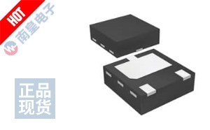 PBSS9410PA,115 图片