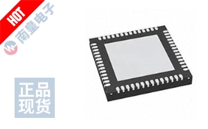 PCA9450BHNY ͼƬ
