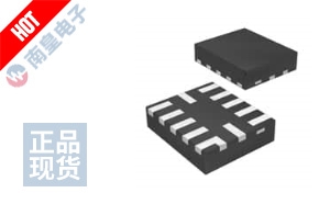 PCA9571GUX ͼƬ