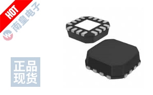 PCAL9538ABS,128 ͼƬ