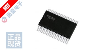 PCF2111CT/1,112 ͼƬ