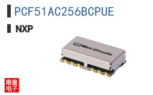 PCF51AC256BCPUE ͼƬ