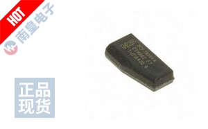 PCF7939VA/CABC0600 ͼƬ