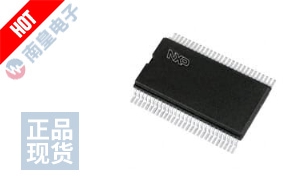 PCF8576CT/S480/1,1 ͼƬ