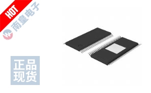 PCF8576CTT/1,118 ͼƬ