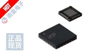 PCF8583BS,518 图片