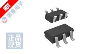 PCT2075GV/N005X ͼƬ