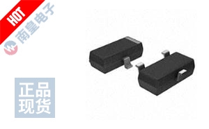 PDTA143ZK,115 图片