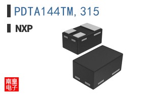 PDTA144TM,315 ͼƬ