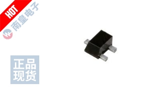 PDTC143XEF,115 ͼƬ