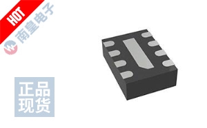 PEMI4QFN/BYP,132 图片