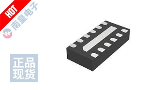 PEMI6QFN/RP,132 ͼƬ