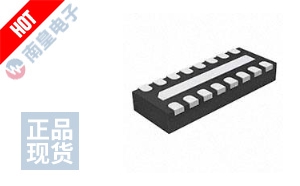 PEMI8QFN/RT,132 图片