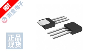 PHU78NQ03LT,127 ͼƬ