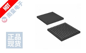PK30X256VMD100 ͼƬ