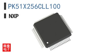 PK51X256CLL100 ͼƬ