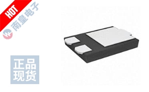 PMEG050V150EPDZ 图片