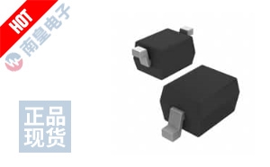 PMEG4005AEA,115 ͼƬ