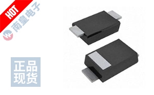 PMEG4020EP,115 ͼƬ