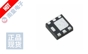 PMPB20XPE,115 ͼƬ