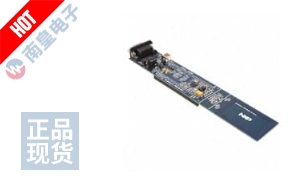 PNEV512B,699 ͼƬ
