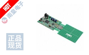 PNEV5180BM ͼƬ