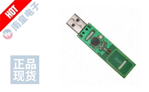 PNEV533D,699 ͼƬ