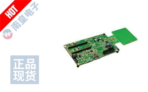 PNEV7462BM 图片