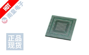 PPC8306SVMABDCA ͼƬ