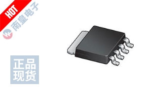 PSMN3R7-25YLC,115 ͼƬ