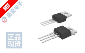 PSMN3R9-60PSQ 图片