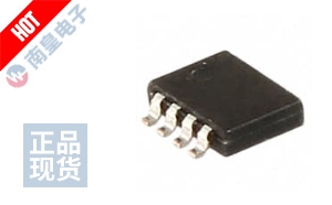 PSMN9R8-30MLC,115 ͼƬ