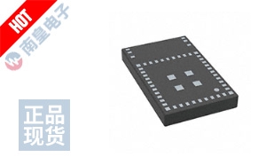 QN9080-001-M17Y ͼƬ