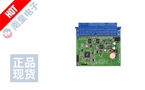 RDAIRBAGPSI5-001 ͼƬ