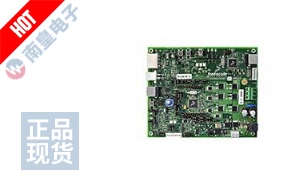 S12ZVMC12EVBCAN ͼƬ