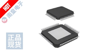 S912ZVC12F0VKHR 图片